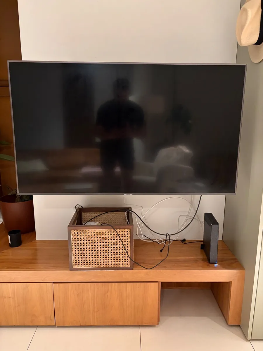 Television - Image 3