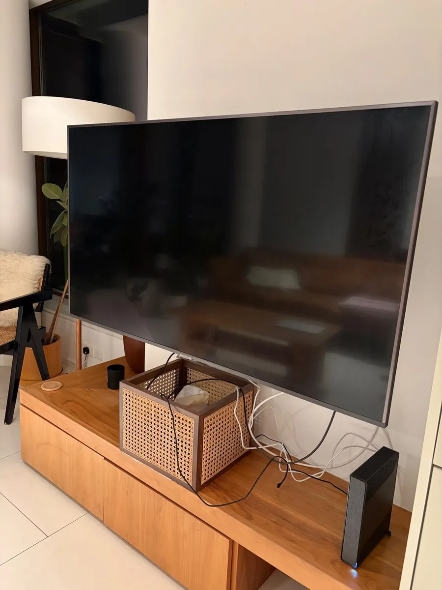 Television - Image 1