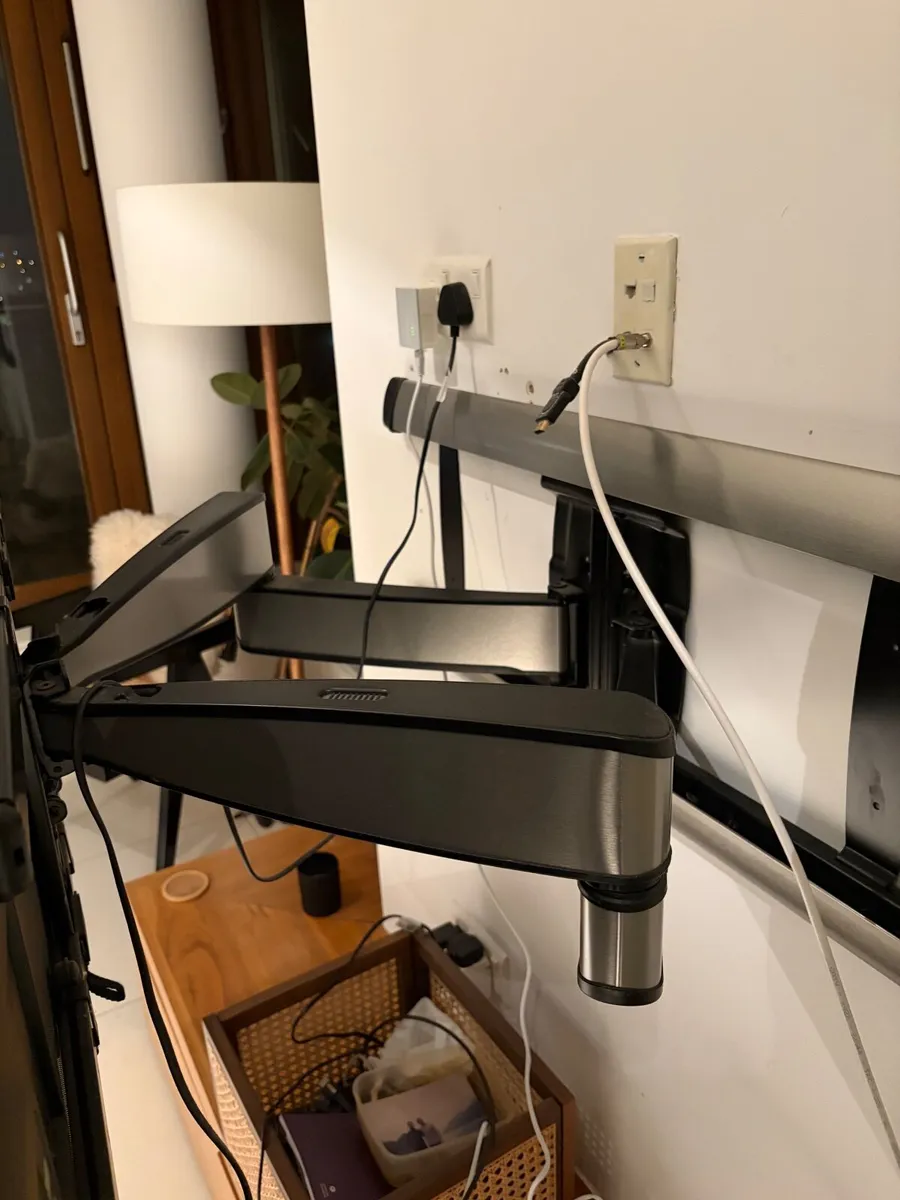 Television - Image 4
