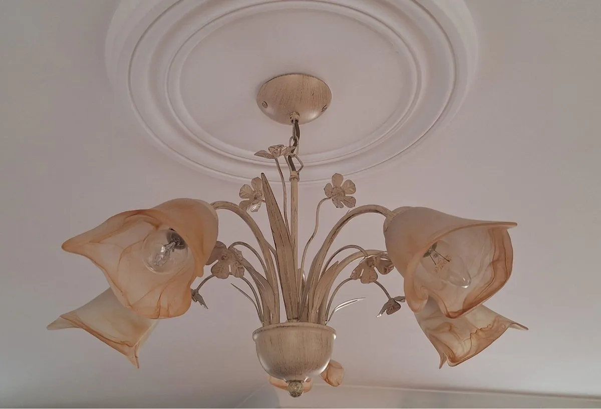 Decorative Lighting Set - Image 2