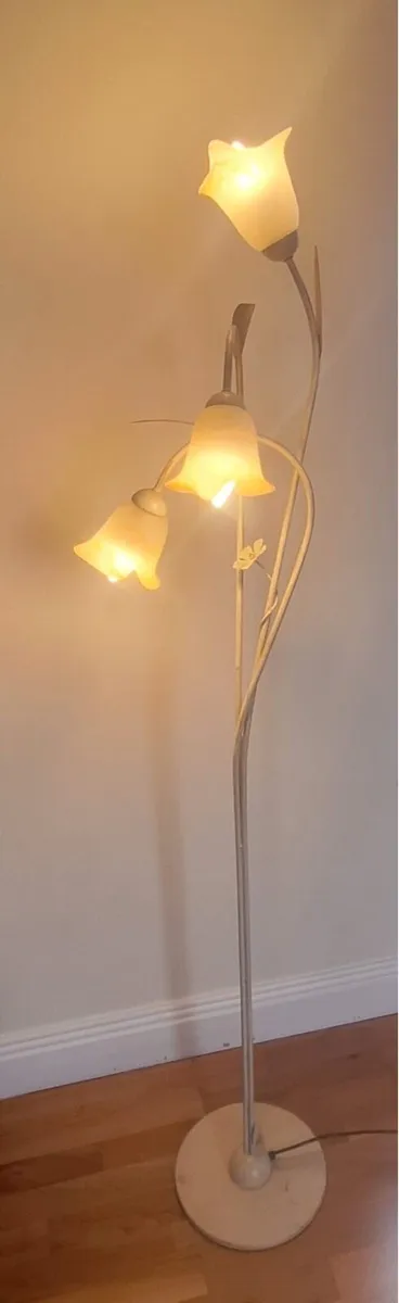 Decorative Lighting Set - Image 3