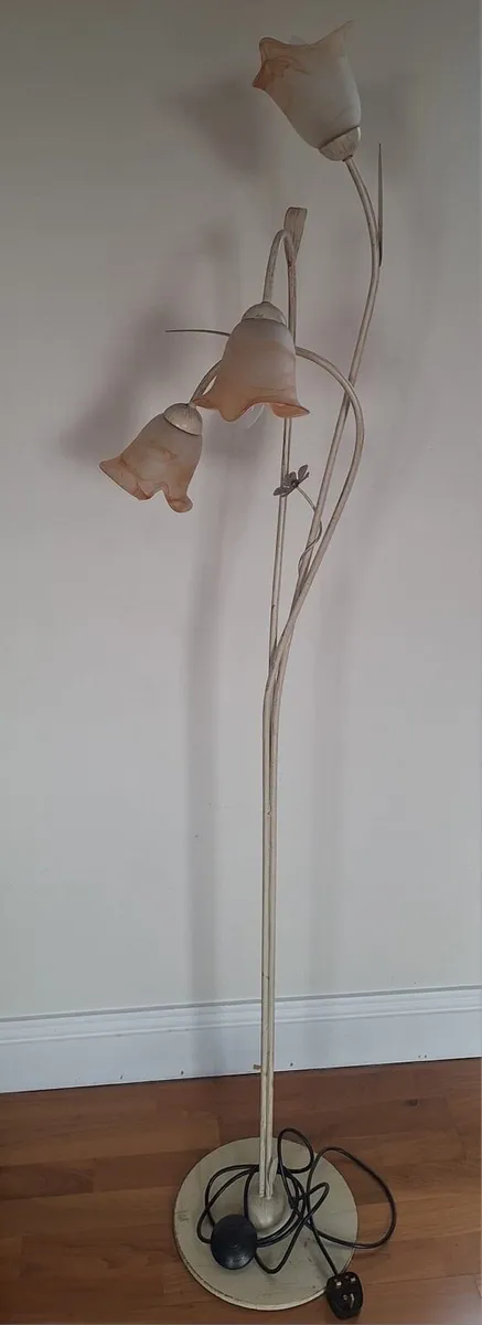 Decorative Lighting Set - Image 4