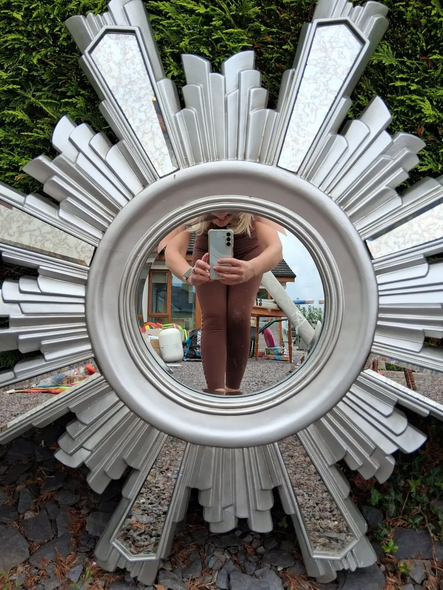 Mirror