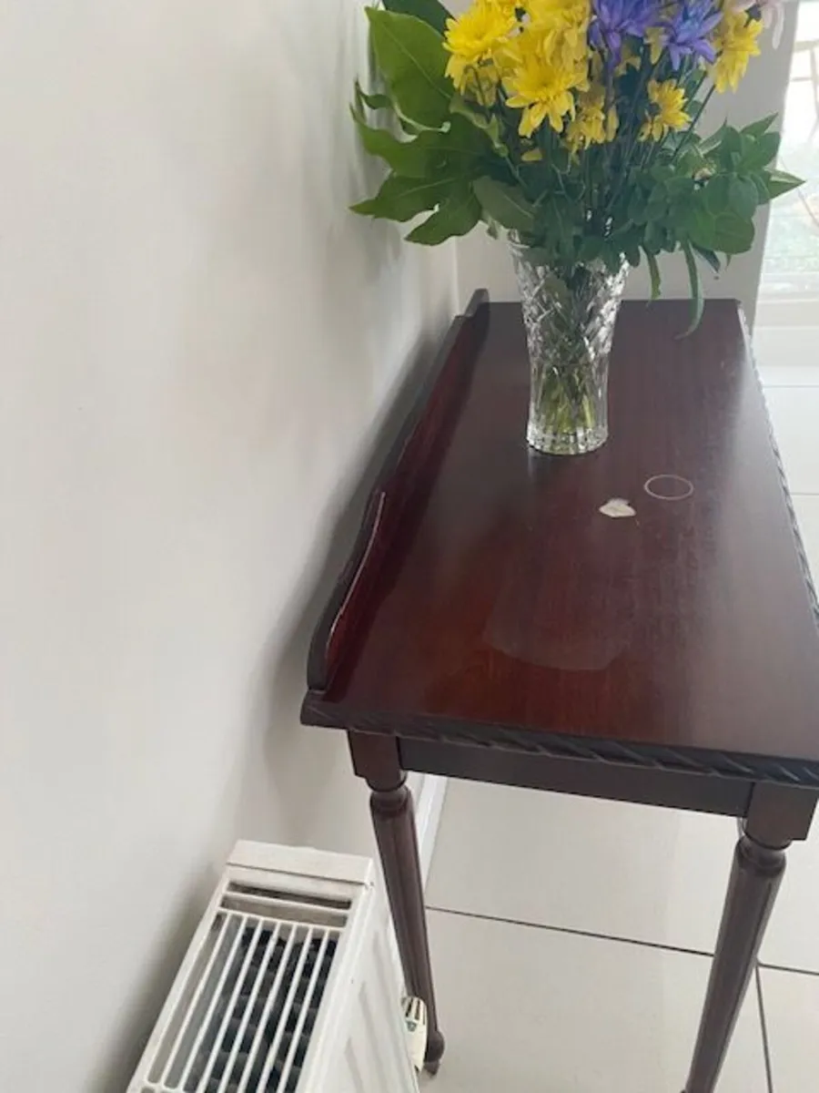 furniture - Image 2