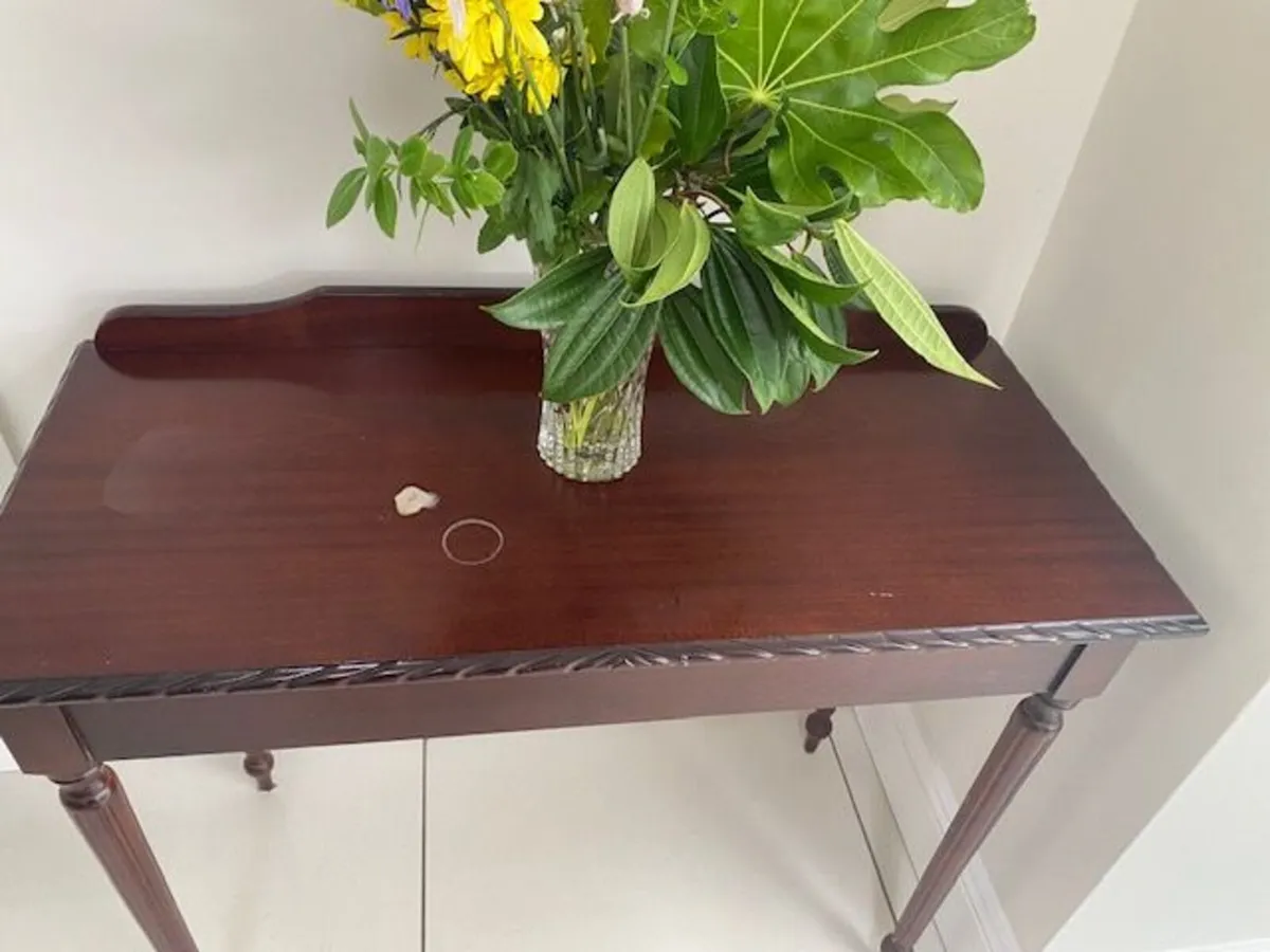 furniture - Image 3