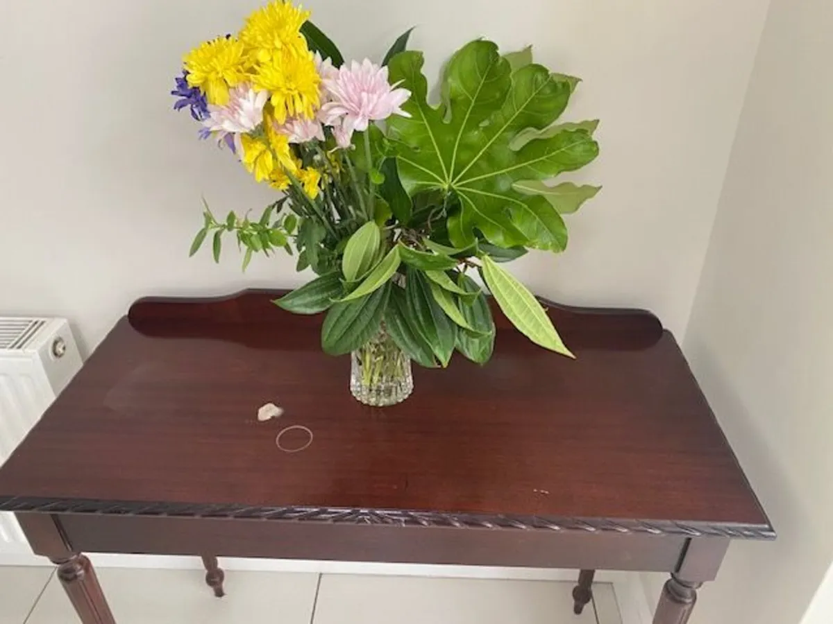furniture - Image 4