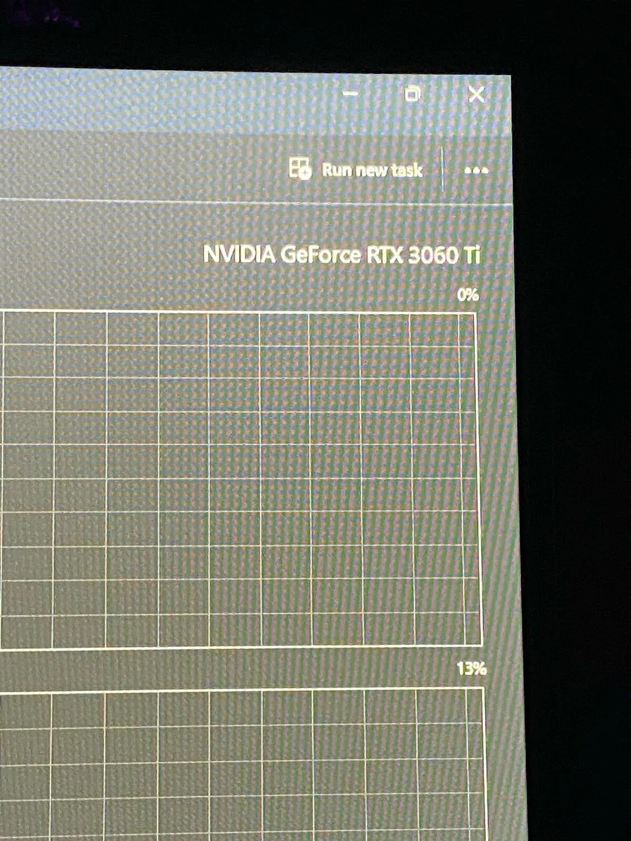 Gaming Pc - Image 3