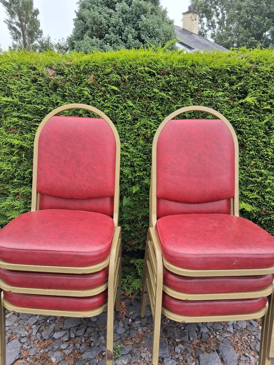 Chairs - Image 2
