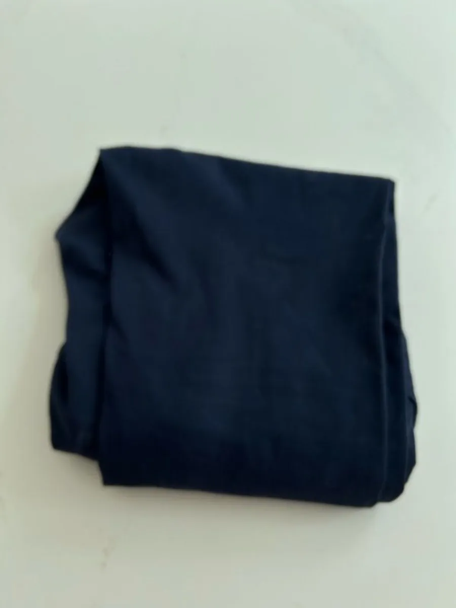 chinos 34L skinny fit - Image 3
