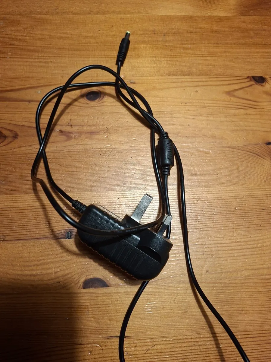 10w Electric Guiter Amp RGA10 - Image 4