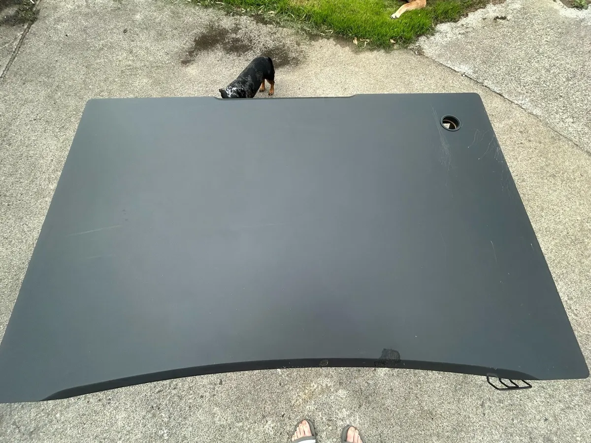 Gaming desk - Image 3