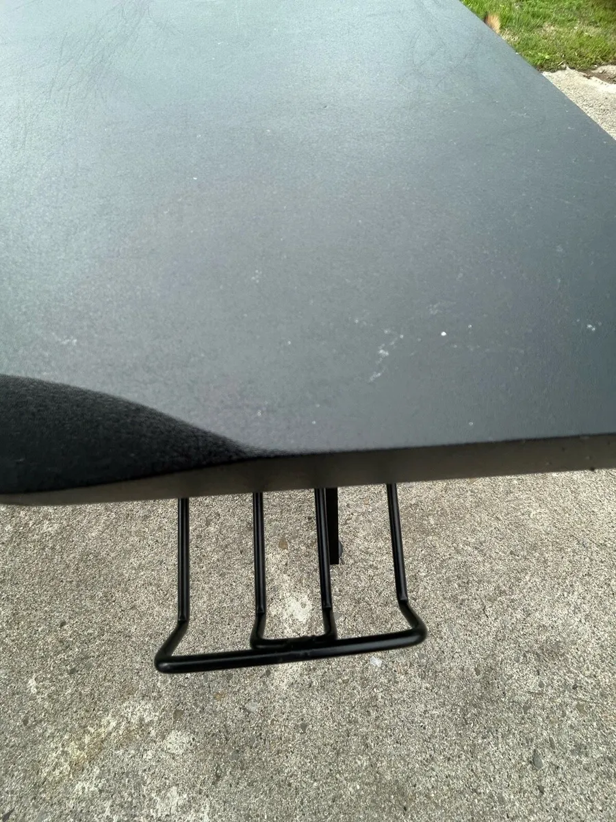 Gaming desk - Image 4