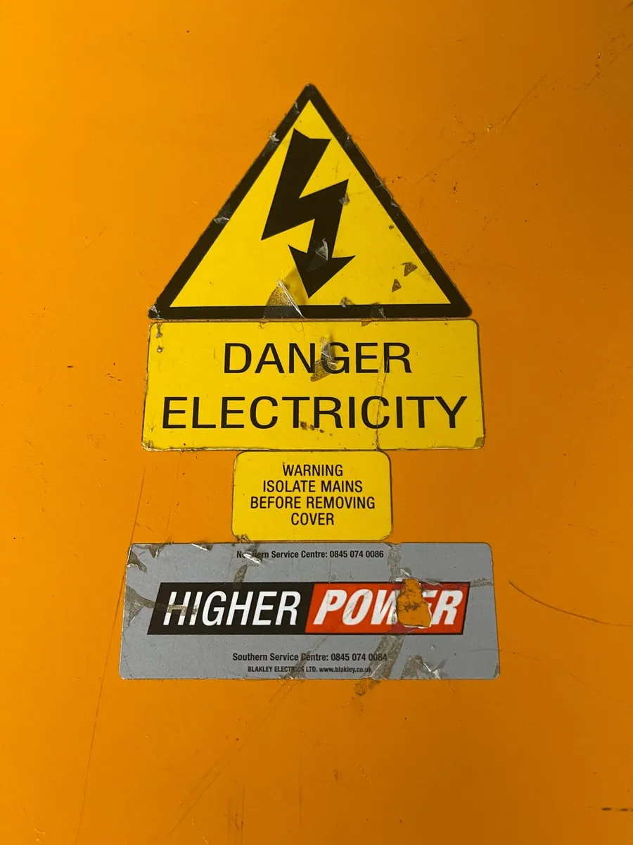 Site transformer - Image 4