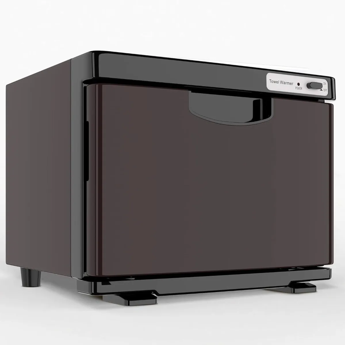 Towel Warmer Heater Cabinet Extremely Fast - Image 1