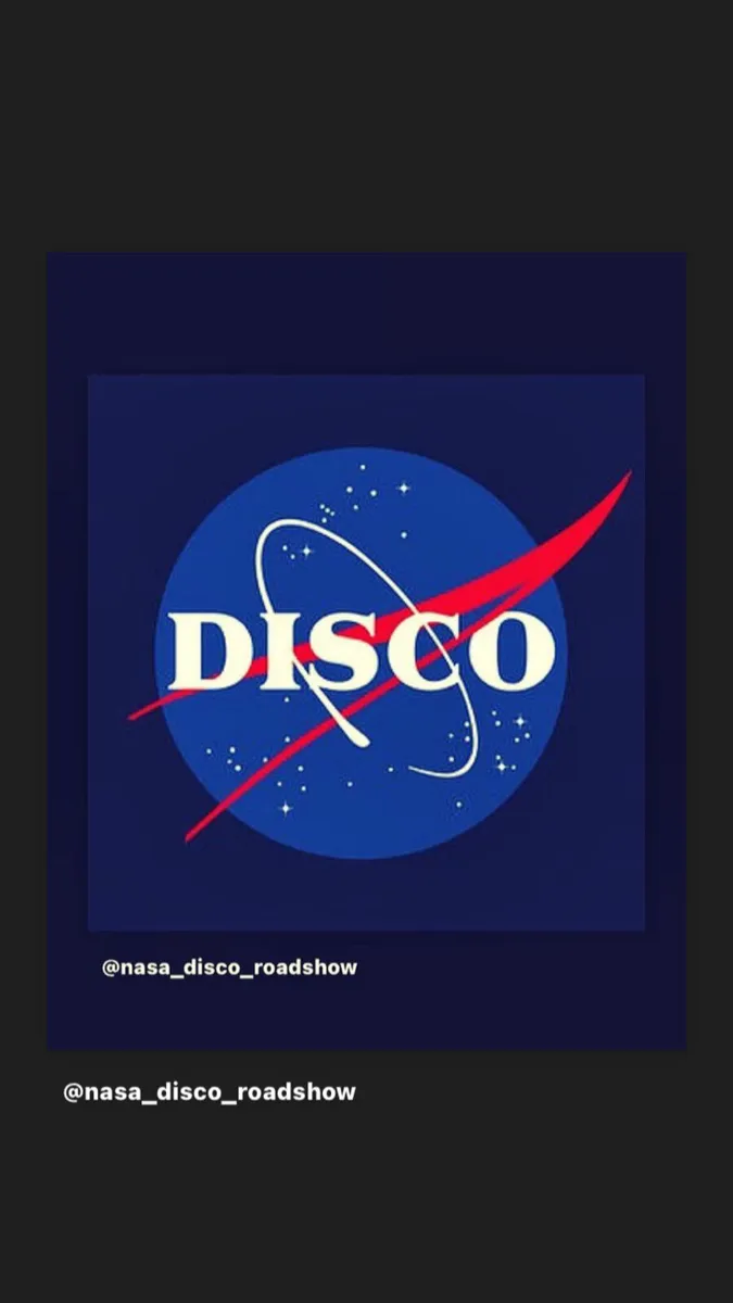 Disc Jocky - Image 3