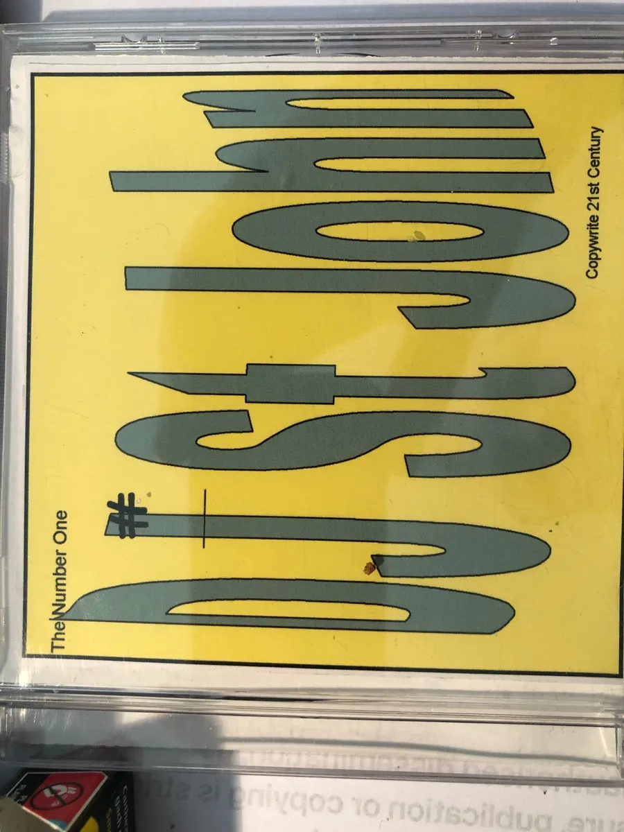 Disc Jocky - Image 4