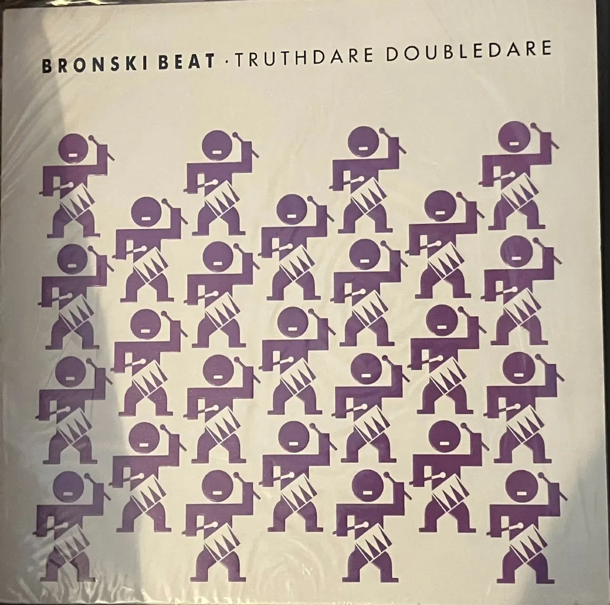 Vinyl Records - Image 4