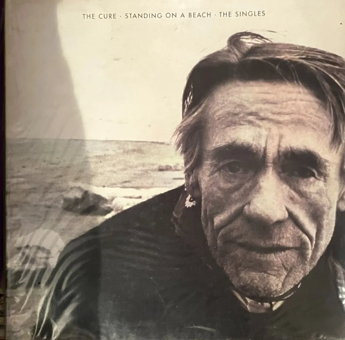 Vinyl Records - Image 1