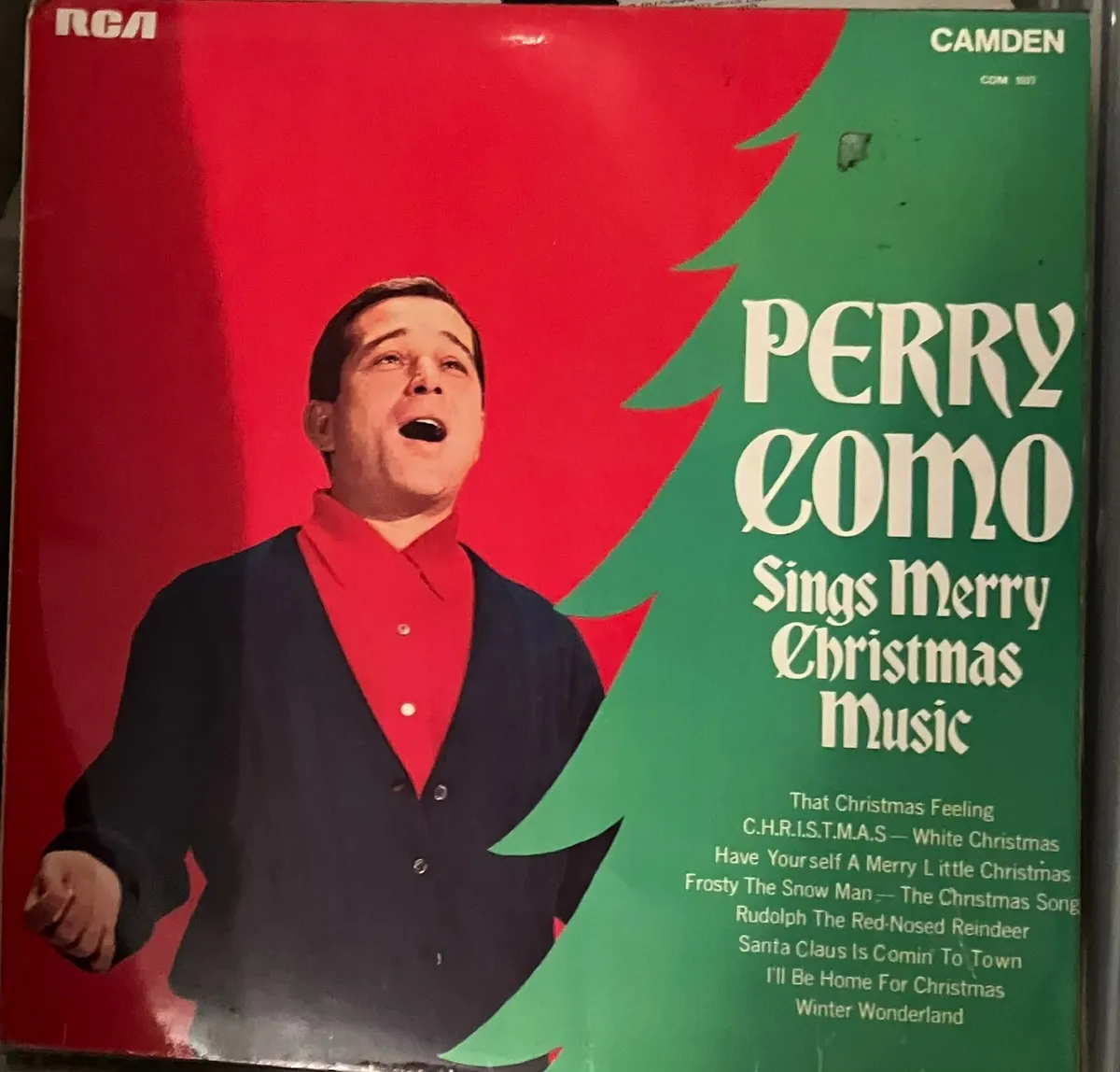 Vinyl Records - Image 2
