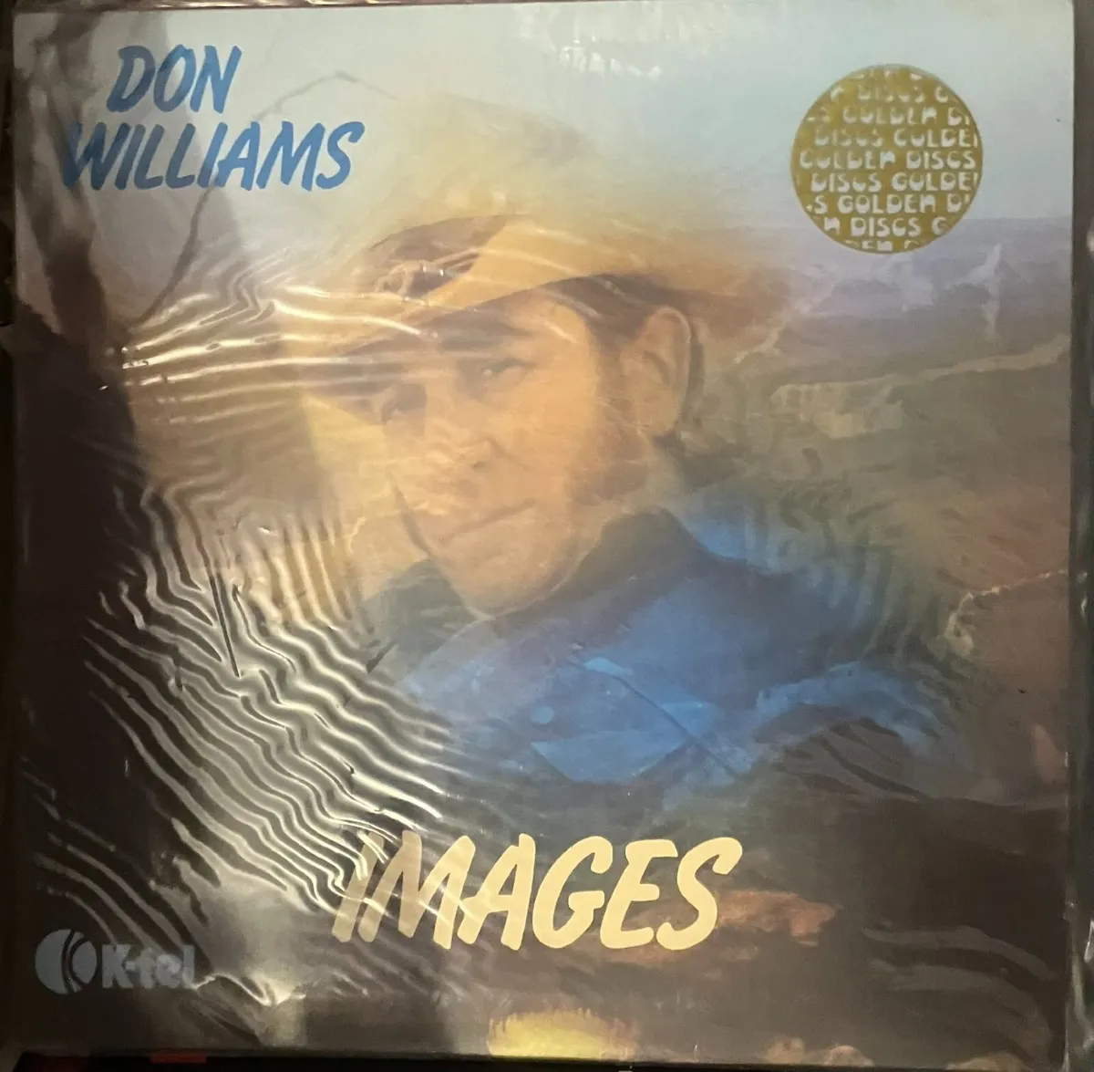 Vinyl Records - Image 2
