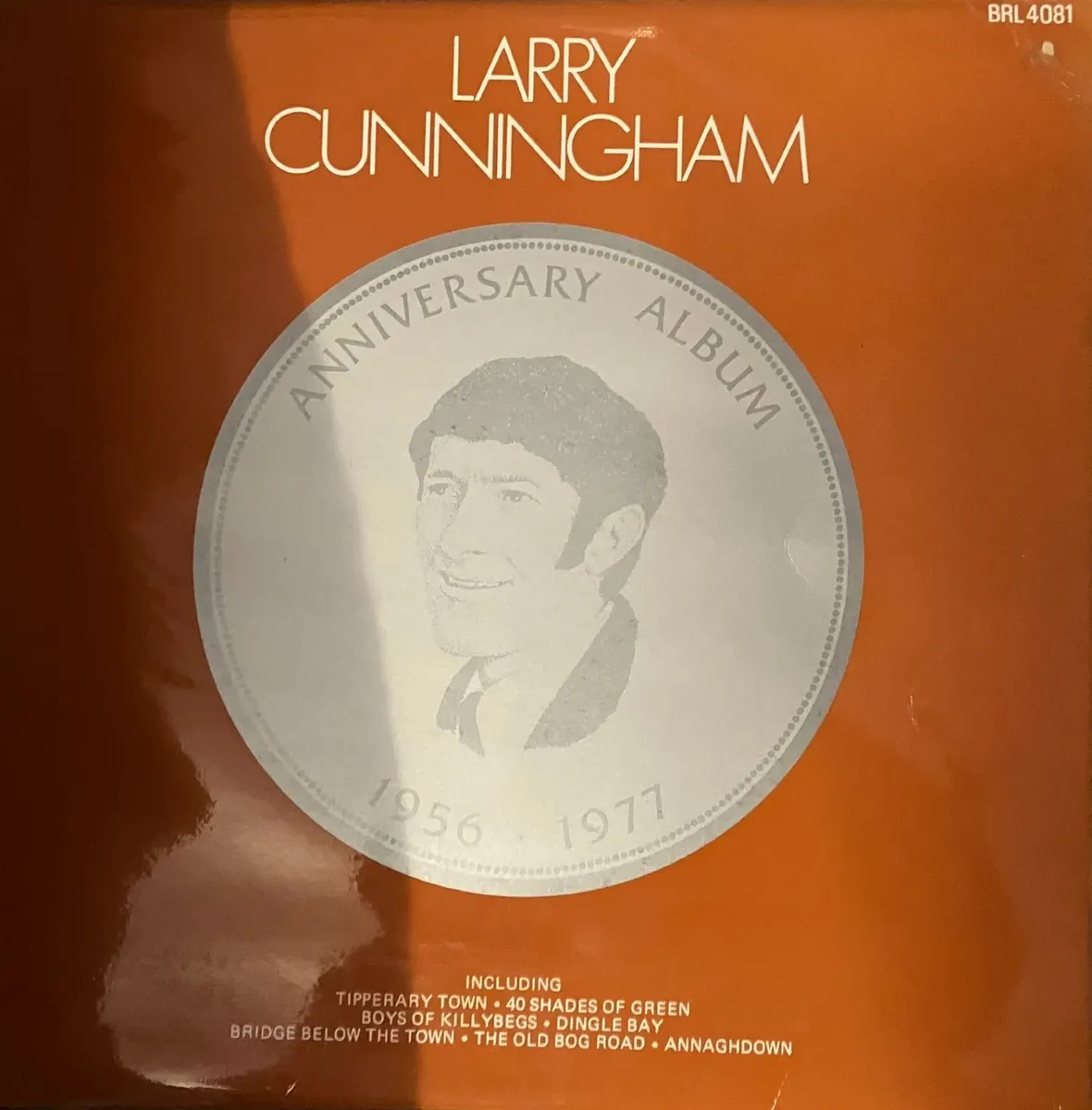 Vinyl Records - Image 1