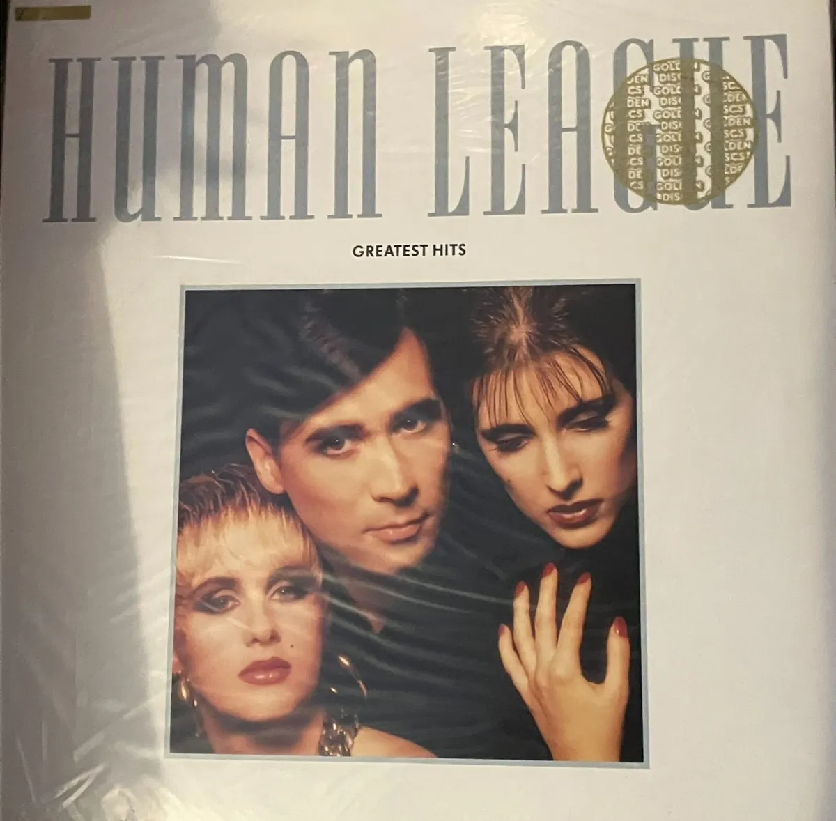 Vinyl Records - Image 2
