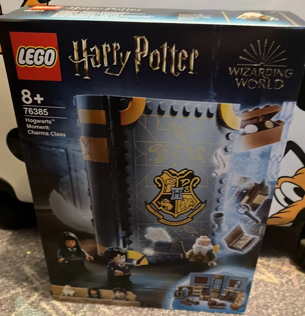 Lego - Image 3