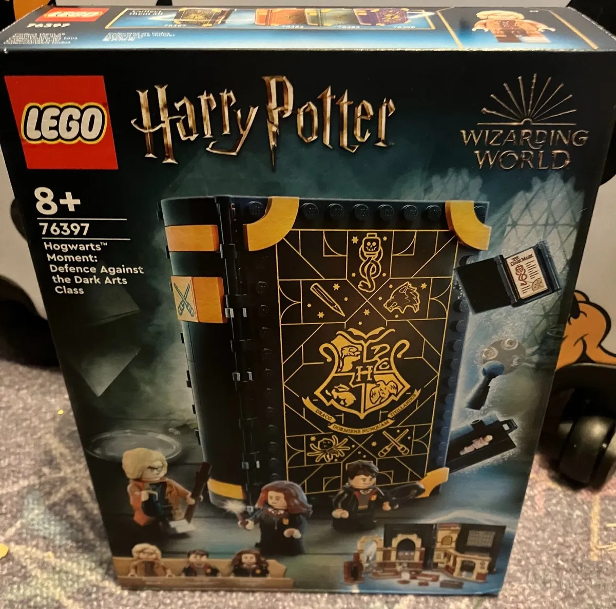 Lego - Image 4