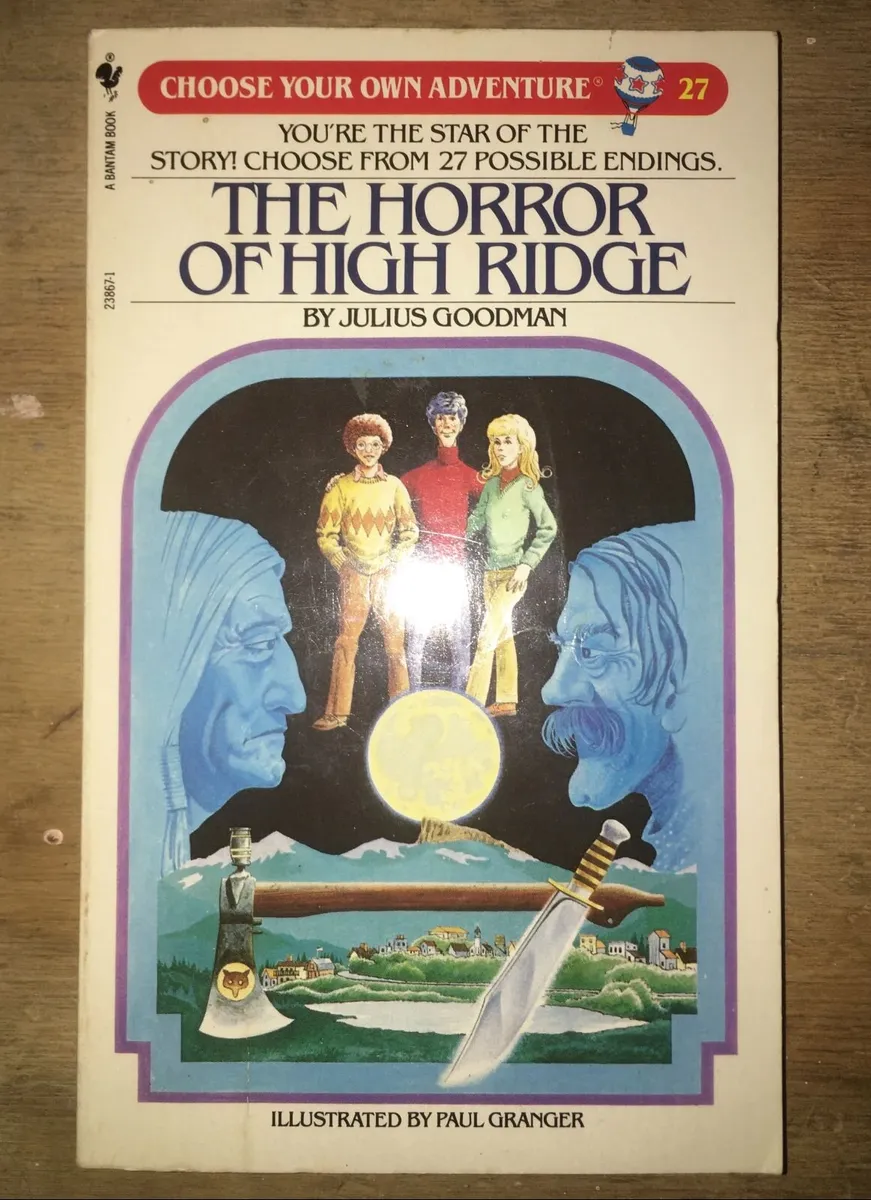 Children's Books - Image 4