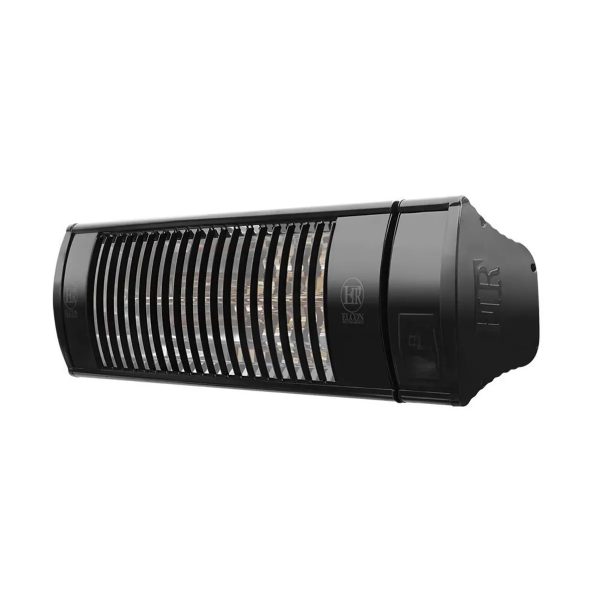 Infrared Heating Systems for outside sale - Image 1