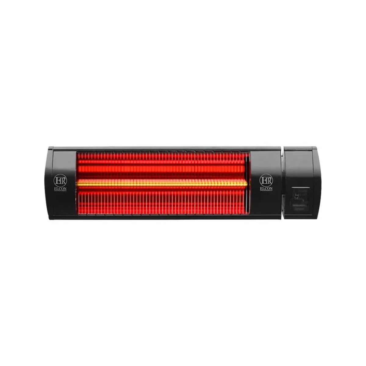 Infrared Heating Systems for outside sale - Image 2