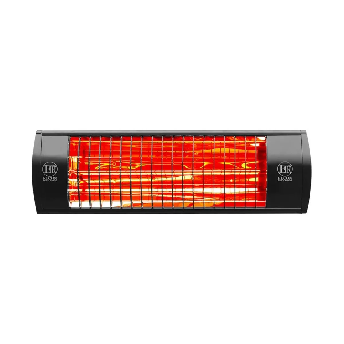 Infrared Heating Systems for outside sale - Image 3