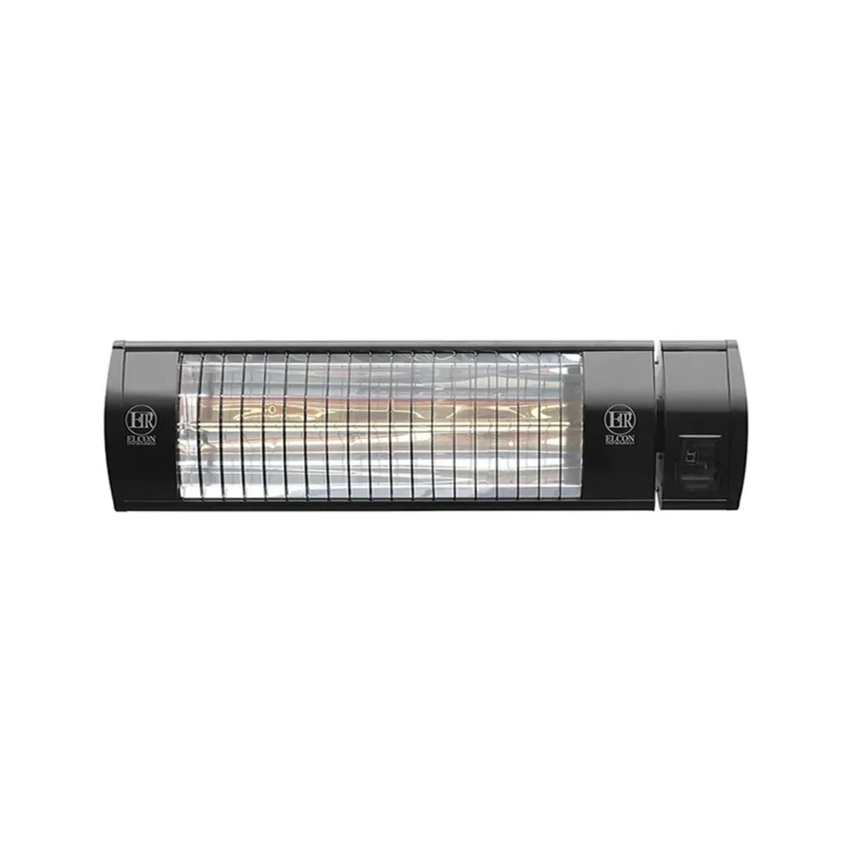 Infrared Heating Systems for outside sale - Image 4