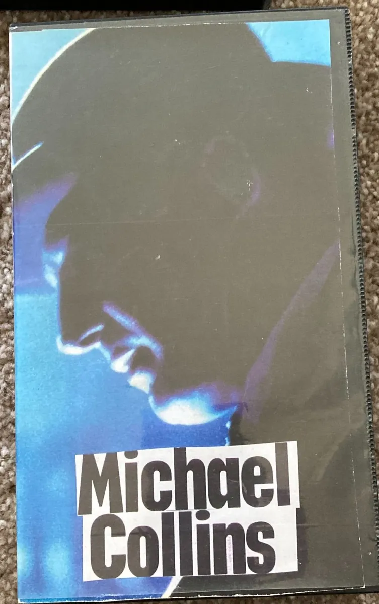 Various VHS - Image 1