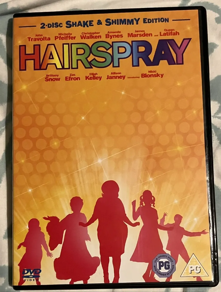 Children's DVDs - Image 4