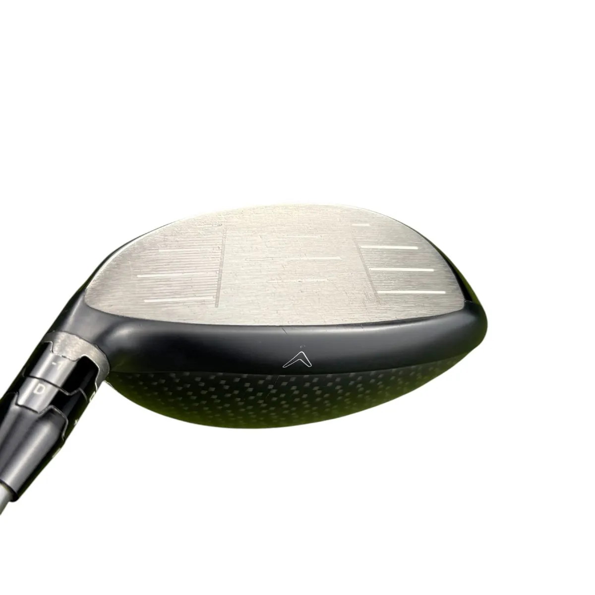 Callaway Elyte #3 Wood 15° / Regular - Image 3