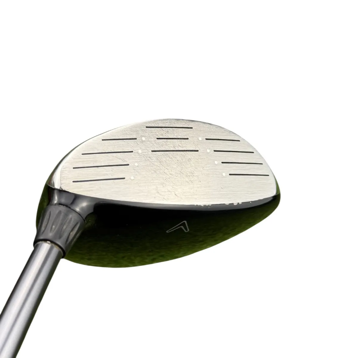 Callaway Octane Diablo #3 Wood 15° / Regular - Image 3