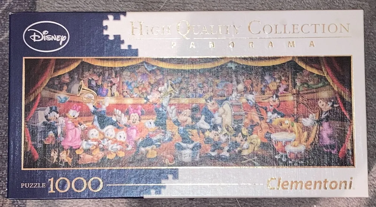Various Jigsaws - Image 3