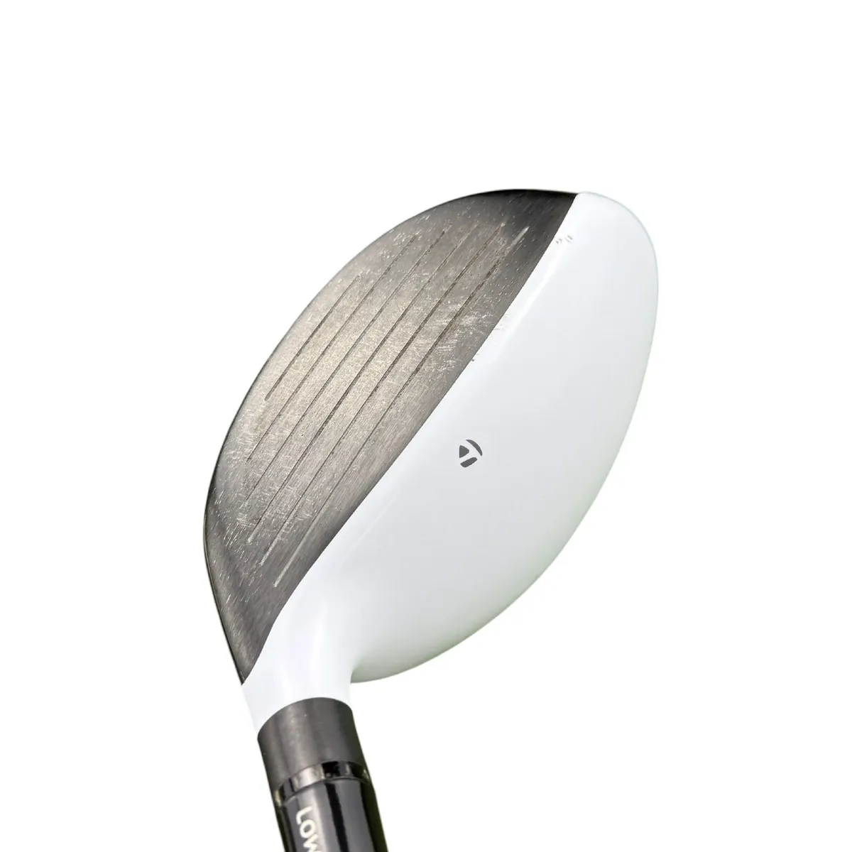 Taylormade R15 #3 Wood 15° / Stiff - Image 3