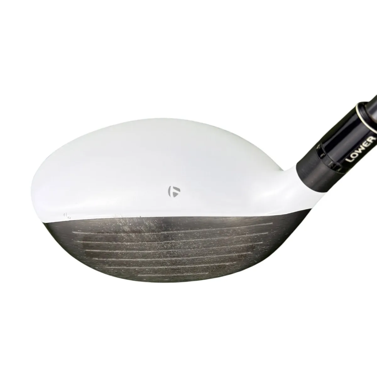 Taylormade R15 #3 Wood 15° / Stiff - Image 4