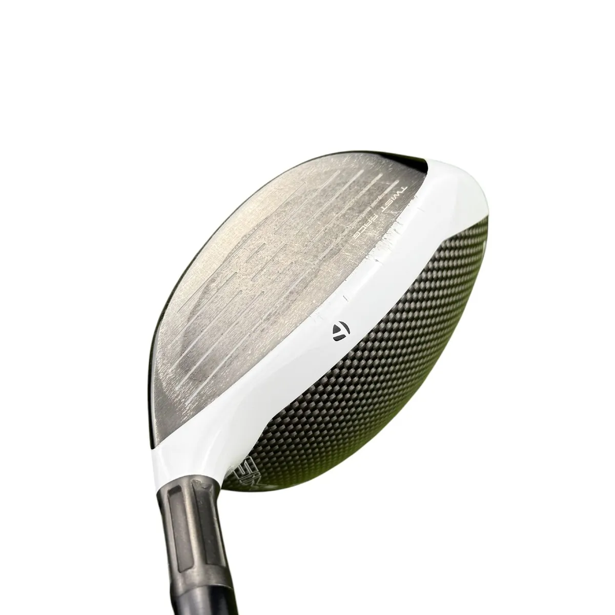 Taylormade Sim Max #3 Wood 15° / Stiff - Image 3