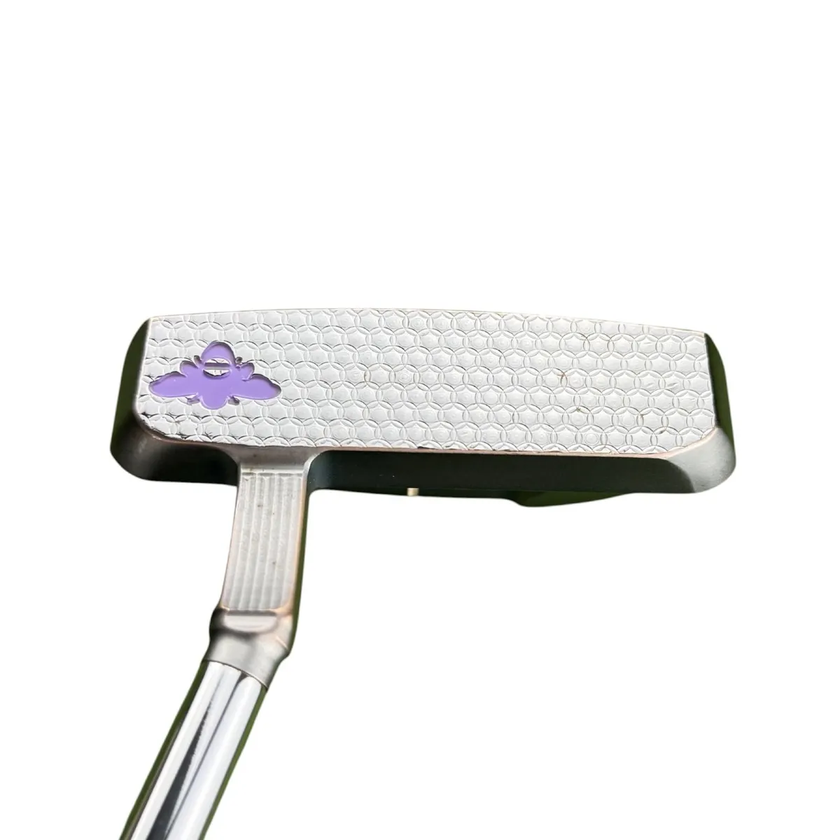 Bettinardi Queen Bee #6 Putter / 34" - Image 3