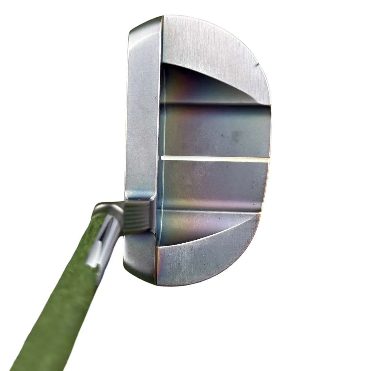 Bettinardi Queen Bee #6 Putter / 34" - Image 4