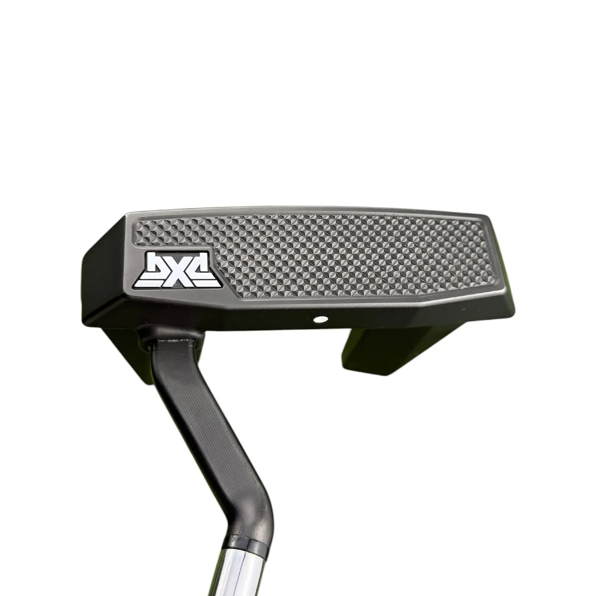 Pxg Bat Attack ZT Putter / 34' - Image 3