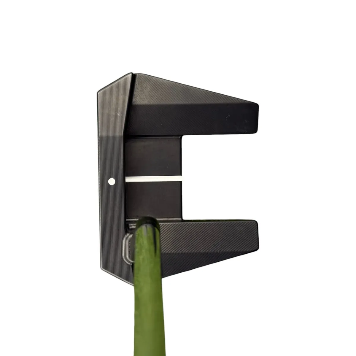 Pxg Bat Attack ZT Putter / 34' - Image 4