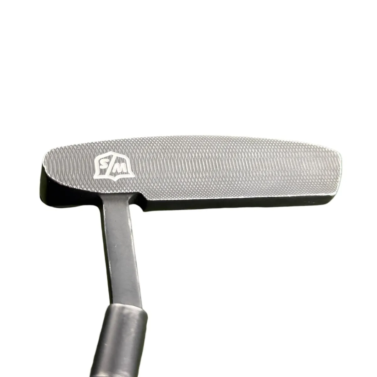 Wilson Infinite Windy City Putter / 34" - Image 3