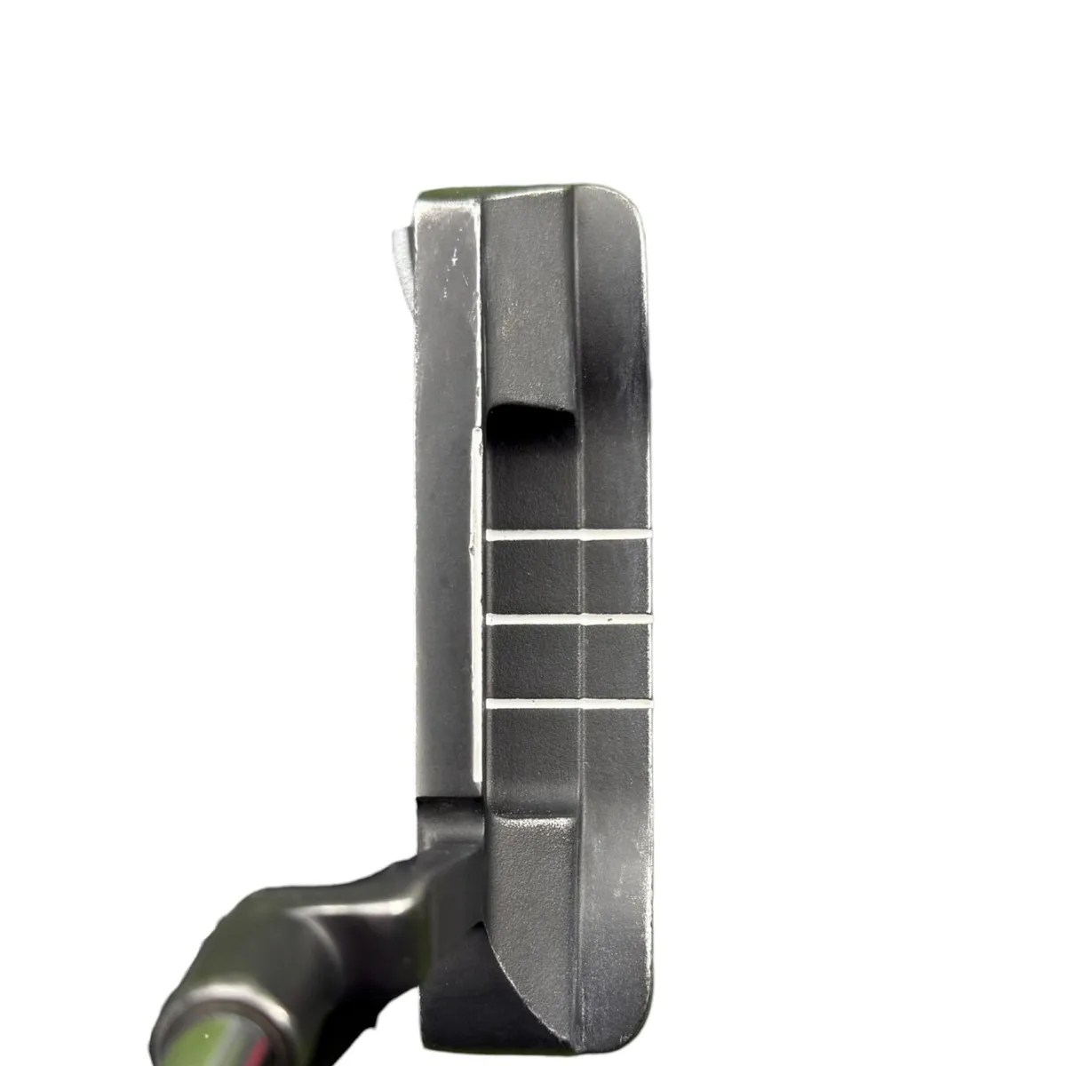 Wilson Infinite Windy City Putter / 34" - Image 4