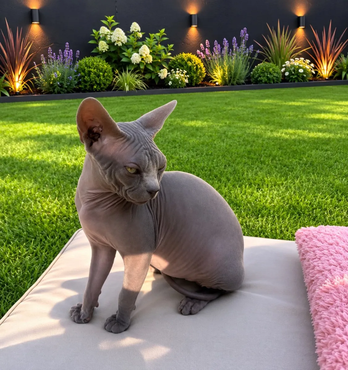 Kitten - Image 1