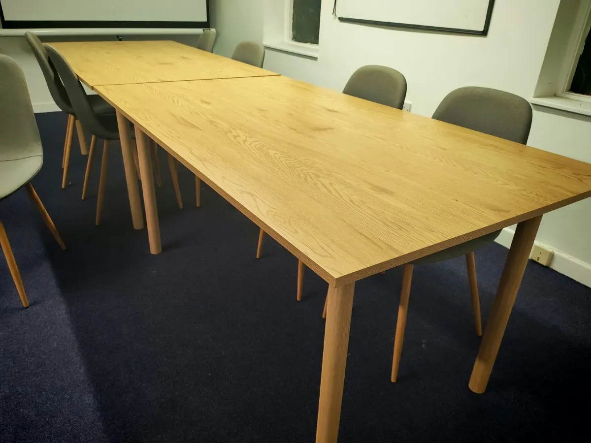 Furniture - Image 2
