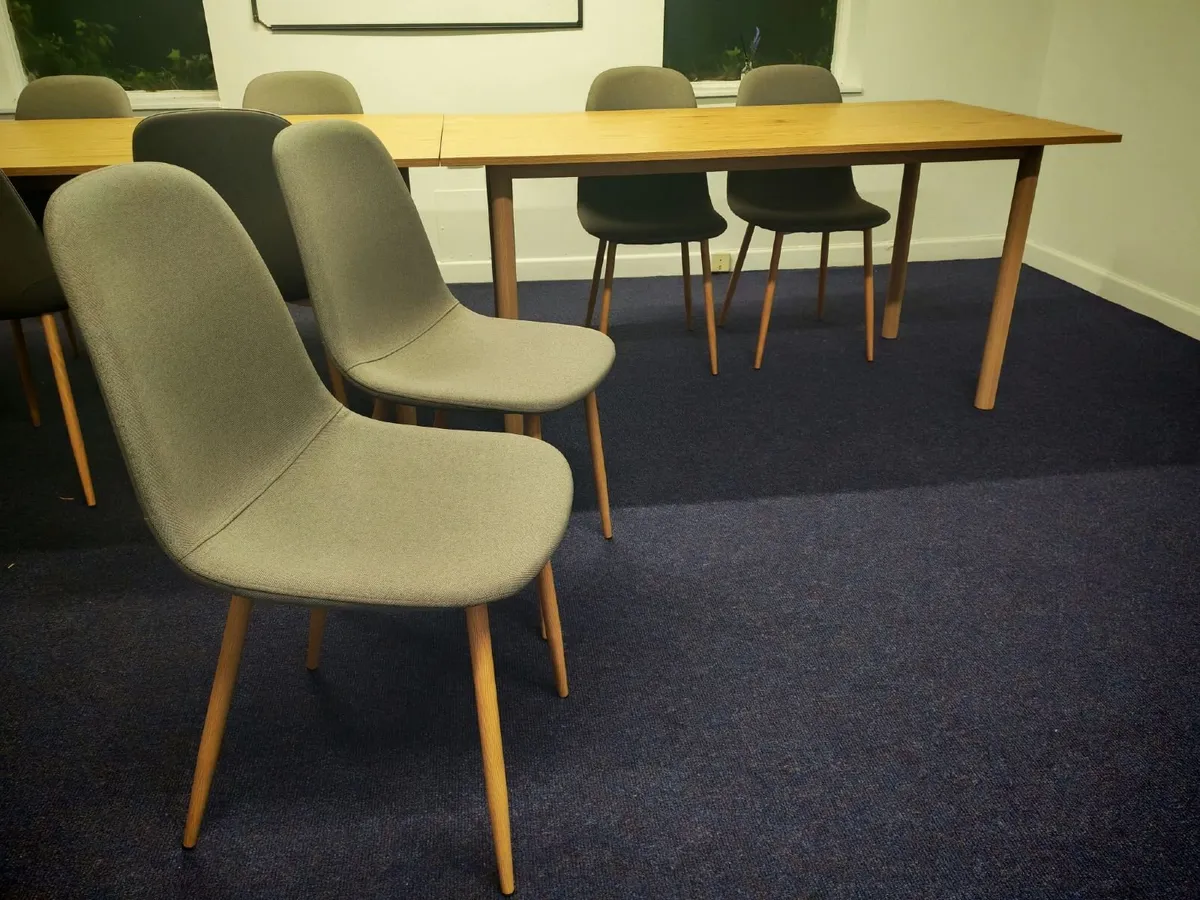 Furniture - Image 3